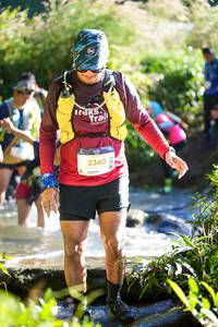 BIB: 2360
                            <button type="button" onclick="openModal(19262307)" class="btn btn-primary btn-sm float-right btn-popup" data-toggle="modal" data-target=".modal-high-quality">
                        <i class="fas fa-shopping-cart"></i> Add to Cart
                    </button>
                                            <button type="button" onclick="isThisMe(19262307, true)" class="btn btn-success btn-sm float-right btn-popup btn-isme hidden" data-toggle="tooltip" data-placement="bottom" title="นี่คือรูปของคุณใช่ไหม คลิกที่นี่เพื่อเอาเข้าอัลบั้ม">
                        <i class="fas fa-plus"></i> Add to album
                    </button>
                    <button type="button" onclick="isThisMe(19262307, false)" class="btn btn-warning btn-sm float-right btn-popup btn-isnotme hidden">
                        <i class="fas fa-ban"></i> Remove from album
                    </button>