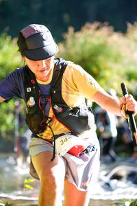 BIB: 
                            <button type="button" onclick="openModal(19260435)" class="btn btn-primary btn-sm float-right btn-popup" data-toggle="modal" data-target=".modal-high-quality">
                        <i class="fas fa-shopping-cart"></i> Add to Cart
                    </button>
                                            <button type="button" onclick="isThisMe(19260435, true)" class="btn btn-success btn-sm float-right btn-popup btn-isme hidden" data-toggle="tooltip" data-placement="bottom" title="นี่คือรูปของคุณใช่ไหม คลิกที่นี่เพื่อเอาเข้าอัลบั้ม">
                        <i class="fas fa-plus"></i> Add to album
                    </button>
                    <button type="button" onclick="isThisMe(19260435, false)" class="btn btn-warning btn-sm float-right btn-popup btn-isnotme hidden">
                        <i class="fas fa-ban"></i> Remove from album
                    </button>