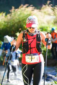 BIB: 2167
                            <button type="button" onclick="openModal(19261872)" class="btn btn-primary btn-sm float-right btn-popup" data-toggle="modal" data-target=".modal-high-quality">
                        <i class="fas fa-shopping-cart"></i> Add to Cart
                    </button>
                                            <button type="button" onclick="isThisMe(19261872, true)" class="btn btn-success btn-sm float-right btn-popup btn-isme hidden" data-toggle="tooltip" data-placement="bottom" title="นี่คือรูปของคุณใช่ไหม คลิกที่นี่เพื่อเอาเข้าอัลบั้ม">
                        <i class="fas fa-plus"></i> Add to album
                    </button>
                    <button type="button" onclick="isThisMe(19261872, false)" class="btn btn-warning btn-sm float-right btn-popup btn-isnotme hidden">
                        <i class="fas fa-ban"></i> Remove from album
                    </button>