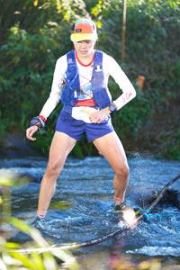 BIB: 2043
                            <button type="button" onclick="openModal(19265639)" class="btn btn-primary btn-sm float-right btn-popup" data-toggle="modal" data-target=".modal-high-quality">
                        <i class="fas fa-shopping-cart"></i> Add to Cart
                    </button>
                                            <button type="button" onclick="isThisMe(19265639, true)" class="btn btn-success btn-sm float-right btn-popup btn-isme hidden" data-toggle="tooltip" data-placement="bottom" title="นี่คือรูปของคุณใช่ไหม คลิกที่นี่เพื่อเอาเข้าอัลบั้ม">
                        <i class="fas fa-plus"></i> Add to album
                    </button>
                    <button type="button" onclick="isThisMe(19265639, false)" class="btn btn-warning btn-sm float-right btn-popup btn-isnotme hidden">
                        <i class="fas fa-ban"></i> Remove from album
                    </button>