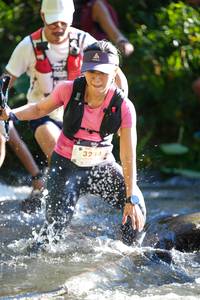 BIB: 3244
                            <button type="button" onclick="openModal(19263807)" class="btn btn-primary btn-sm float-right btn-popup" data-toggle="modal" data-target=".modal-high-quality">
                        <i class="fas fa-shopping-cart"></i> Add to Cart
                    </button>
                                            <button type="button" onclick="isThisMe(19263807, true)" class="btn btn-success btn-sm float-right btn-popup btn-isme hidden" data-toggle="tooltip" data-placement="bottom" title="นี่คือรูปของคุณใช่ไหม คลิกที่นี่เพื่อเอาเข้าอัลบั้ม">
                        <i class="fas fa-plus"></i> Add to album
                    </button>
                    <button type="button" onclick="isThisMe(19263807, false)" class="btn btn-warning btn-sm float-right btn-popup btn-isnotme hidden">
                        <i class="fas fa-ban"></i> Remove from album
                    </button>