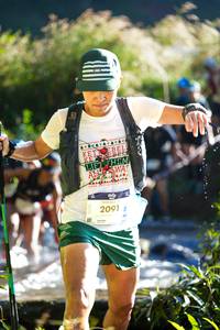 BIB: 2091, 
                            <button type="button" onclick="openModal(19263875)" class="btn btn-primary btn-sm float-right btn-popup" data-toggle="modal" data-target=".modal-high-quality">
                        <i class="fas fa-shopping-cart"></i> Add to Cart
                    </button>
                                            <button type="button" onclick="isThisMe(19263875, true)" class="btn btn-success btn-sm float-right btn-popup btn-isme hidden" data-toggle="tooltip" data-placement="bottom" title="นี่คือรูปของคุณใช่ไหม คลิกที่นี่เพื่อเอาเข้าอัลบั้ม">
                        <i class="fas fa-plus"></i> Add to album
                    </button>
                    <button type="button" onclick="isThisMe(19263875, false)" class="btn btn-warning btn-sm float-right btn-popup btn-isnotme hidden">
                        <i class="fas fa-ban"></i> Remove from album
                    </button>