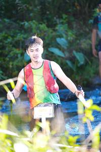 BIB: 
                            <button type="button" onclick="openModal(19266180)" class="btn btn-primary btn-sm float-right btn-popup" data-toggle="modal" data-target=".modal-high-quality">
                        <i class="fas fa-shopping-cart"></i> Add to Cart
                    </button>
                                            <button type="button" onclick="isThisMe(19266180, true)" class="btn btn-success btn-sm float-right btn-popup btn-isme hidden" data-toggle="tooltip" data-placement="bottom" title="นี่คือรูปของคุณใช่ไหม คลิกที่นี่เพื่อเอาเข้าอัลบั้ม">
                        <i class="fas fa-plus"></i> Add to album
                    </button>
                    <button type="button" onclick="isThisMe(19266180, false)" class="btn btn-warning btn-sm float-right btn-popup btn-isnotme hidden">
                        <i class="fas fa-ban"></i> Remove from album
                    </button>