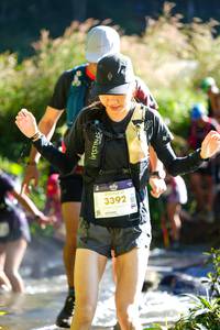 BIB: 3392
                            <button type="button" onclick="openModal(19260925)" class="btn btn-primary btn-sm float-right btn-popup" data-toggle="modal" data-target=".modal-high-quality">
                        <i class="fas fa-shopping-cart"></i> Add to Cart
                    </button>
                                            <button type="button" onclick="isThisMe(19260925, true)" class="btn btn-success btn-sm float-right btn-popup btn-isme hidden" data-toggle="tooltip" data-placement="bottom" title="นี่คือรูปของคุณใช่ไหม คลิกที่นี่เพื่อเอาเข้าอัลบั้ม">
                        <i class="fas fa-plus"></i> Add to album
                    </button>
                    <button type="button" onclick="isThisMe(19260925, false)" class="btn btn-warning btn-sm float-right btn-popup btn-isnotme hidden">
                        <i class="fas fa-ban"></i> Remove from album
                    </button>