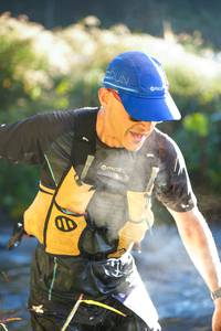 BIB: 
                            <button type="button" onclick="openModal(19265947)" class="btn btn-primary btn-sm float-right btn-popup" data-toggle="modal" data-target=".modal-high-quality">
                        <i class="fas fa-shopping-cart"></i> Add to Cart
                    </button>
                                            <button type="button" onclick="isThisMe(19265947, true)" class="btn btn-success btn-sm float-right btn-popup btn-isme hidden" data-toggle="tooltip" data-placement="bottom" title="นี่คือรูปของคุณใช่ไหม คลิกที่นี่เพื่อเอาเข้าอัลบั้ม">
                        <i class="fas fa-plus"></i> Add to album
                    </button>
                    <button type="button" onclick="isThisMe(19265947, false)" class="btn btn-warning btn-sm float-right btn-popup btn-isnotme hidden">
                        <i class="fas fa-ban"></i> Remove from album
                    </button>