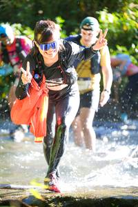 BIB: 
                            <button type="button" onclick="openModal(19262982)" class="btn btn-primary btn-sm float-right btn-popup" data-toggle="modal" data-target=".modal-high-quality">
                        <i class="fas fa-shopping-cart"></i> Add to Cart
                    </button>
                                            <button type="button" onclick="isThisMe(19262982, true)" class="btn btn-success btn-sm float-right btn-popup btn-isme hidden" data-toggle="tooltip" data-placement="bottom" title="นี่คือรูปของคุณใช่ไหม คลิกที่นี่เพื่อเอาเข้าอัลบั้ม">
                        <i class="fas fa-plus"></i> Add to album
                    </button>
                    <button type="button" onclick="isThisMe(19262982, false)" class="btn btn-warning btn-sm float-right btn-popup btn-isnotme hidden">
                        <i class="fas fa-ban"></i> Remove from album
                    </button>