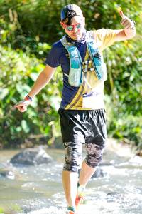 BIB: 
                            <button type="button" onclick="openModal(19257189)" class="btn btn-primary btn-sm float-right btn-popup" data-toggle="modal" data-target=".modal-high-quality">
                        <i class="fas fa-shopping-cart"></i> Add to Cart
                    </button>
                                            <button type="button" onclick="isThisMe(19257189, true)" class="btn btn-success btn-sm float-right btn-popup btn-isme hidden" data-toggle="tooltip" data-placement="bottom" title="นี่คือรูปของคุณใช่ไหม คลิกที่นี่เพื่อเอาเข้าอัลบั้ม">
                        <i class="fas fa-plus"></i> Add to album
                    </button>
                    <button type="button" onclick="isThisMe(19257189, false)" class="btn btn-warning btn-sm float-right btn-popup btn-isnotme hidden">
                        <i class="fas fa-ban"></i> Remove from album
                    </button>