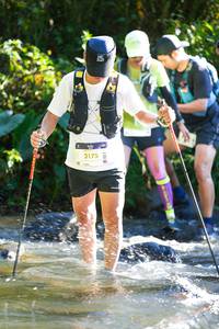 BIB: 2175
                            <button type="button" onclick="openModal(19262597)" class="btn btn-primary btn-sm float-right btn-popup" data-toggle="modal" data-target=".modal-high-quality">
                        <i class="fas fa-shopping-cart"></i> Add to Cart
                    </button>
                                            <button type="button" onclick="isThisMe(19262597, true)" class="btn btn-success btn-sm float-right btn-popup btn-isme hidden" data-toggle="tooltip" data-placement="bottom" title="นี่คือรูปของคุณใช่ไหม คลิกที่นี่เพื่อเอาเข้าอัลบั้ม">
                        <i class="fas fa-plus"></i> Add to album
                    </button>
                    <button type="button" onclick="isThisMe(19262597, false)" class="btn btn-warning btn-sm float-right btn-popup btn-isnotme hidden">
                        <i class="fas fa-ban"></i> Remove from album
                    </button>