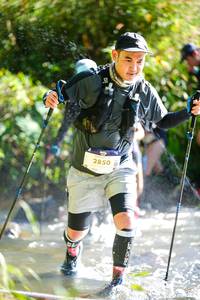 BIB: 2850
                            <button type="button" onclick="openModal(19258882)" class="btn btn-primary btn-sm float-right btn-popup" data-toggle="modal" data-target=".modal-high-quality">
                        <i class="fas fa-shopping-cart"></i> Add to Cart
                    </button>
                                            <button type="button" onclick="isThisMe(19258882, true)" class="btn btn-success btn-sm float-right btn-popup btn-isme hidden" data-toggle="tooltip" data-placement="bottom" title="นี่คือรูปของคุณใช่ไหม คลิกที่นี่เพื่อเอาเข้าอัลบั้ม">
                        <i class="fas fa-plus"></i> Add to album
                    </button>
                    <button type="button" onclick="isThisMe(19258882, false)" class="btn btn-warning btn-sm float-right btn-popup btn-isnotme hidden">
                        <i class="fas fa-ban"></i> Remove from album
                    </button>