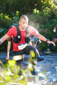 BIB: 302
                            <button type="button" onclick="openModal(19265307)" class="btn btn-primary btn-sm float-right btn-popup" data-toggle="modal" data-target=".modal-high-quality">
                        <i class="fas fa-shopping-cart"></i> Add to Cart
                    </button>
                                            <button type="button" onclick="isThisMe(19265307, true)" class="btn btn-success btn-sm float-right btn-popup btn-isme hidden" data-toggle="tooltip" data-placement="bottom" title="นี่คือรูปของคุณใช่ไหม คลิกที่นี่เพื่อเอาเข้าอัลบั้ม">
                        <i class="fas fa-plus"></i> Add to album
                    </button>
                    <button type="button" onclick="isThisMe(19265307, false)" class="btn btn-warning btn-sm float-right btn-popup btn-isnotme hidden">
                        <i class="fas fa-ban"></i> Remove from album
                    </button>