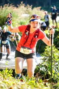 BIB: 352
                            <button type="button" onclick="openModal(19259279)" class="btn btn-primary btn-sm float-right btn-popup" data-toggle="modal" data-target=".modal-high-quality">
                        <i class="fas fa-shopping-cart"></i> Add to Cart
                    </button>
                                            <button type="button" onclick="isThisMe(19259279, true)" class="btn btn-success btn-sm float-right btn-popup btn-isme hidden" data-toggle="tooltip" data-placement="bottom" title="นี่คือรูปของคุณใช่ไหม คลิกที่นี่เพื่อเอาเข้าอัลบั้ม">
                        <i class="fas fa-plus"></i> Add to album
                    </button>
                    <button type="button" onclick="isThisMe(19259279, false)" class="btn btn-warning btn-sm float-right btn-popup btn-isnotme hidden">
                        <i class="fas fa-ban"></i> Remove from album
                    </button>