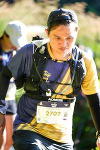 BIB: 2702
                            <button type="button" onclick="openModal(19259014)" class="btn btn-primary btn-sm float-right btn-popup" data-toggle="modal" data-target=".modal-high-quality">
                        <i class="fas fa-shopping-cart"></i> Add to Cart
                    </button>
                                            <button type="button" onclick="isThisMe(19259014, true)" class="btn btn-success btn-sm float-right btn-popup btn-isme hidden" data-toggle="tooltip" data-placement="bottom" title="นี่คือรูปของคุณใช่ไหม คลิกที่นี่เพื่อเอาเข้าอัลบั้ม">
                        <i class="fas fa-plus"></i> Add to album
                    </button>
                    <button type="button" onclick="isThisMe(19259014, false)" class="btn btn-warning btn-sm float-right btn-popup btn-isnotme hidden">
                        <i class="fas fa-ban"></i> Remove from album
                    </button>