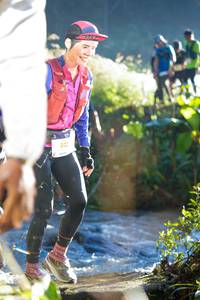 BIB: 
                            <button type="button" onclick="openModal(19264771)" class="btn btn-primary btn-sm float-right btn-popup" data-toggle="modal" data-target=".modal-high-quality">
                        <i class="fas fa-shopping-cart"></i> Add to Cart
                    </button>
                                            <button type="button" onclick="isThisMe(19264771, true)" class="btn btn-success btn-sm float-right btn-popup btn-isme hidden" data-toggle="tooltip" data-placement="bottom" title="นี่คือรูปของคุณใช่ไหม คลิกที่นี่เพื่อเอาเข้าอัลบั้ม">
                        <i class="fas fa-plus"></i> Add to album
                    </button>
                    <button type="button" onclick="isThisMe(19264771, false)" class="btn btn-warning btn-sm float-right btn-popup btn-isnotme hidden">
                        <i class="fas fa-ban"></i> Remove from album
                    </button>