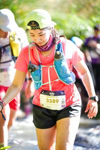 BIB: 3389
                            <button type="button" onclick="openModal(19257966)" class="btn btn-primary btn-sm float-right btn-popup" data-toggle="modal" data-target=".modal-high-quality">
                        <i class="fas fa-shopping-cart"></i> Add to Cart
                    </button>
                                            <button type="button" onclick="isThisMe(19257966, true)" class="btn btn-success btn-sm float-right btn-popup btn-isme hidden" data-toggle="tooltip" data-placement="bottom" title="นี่คือรูปของคุณใช่ไหม คลิกที่นี่เพื่อเอาเข้าอัลบั้ม">
                        <i class="fas fa-plus"></i> Add to album
                    </button>
                    <button type="button" onclick="isThisMe(19257966, false)" class="btn btn-warning btn-sm float-right btn-popup btn-isnotme hidden">
                        <i class="fas fa-ban"></i> Remove from album
                    </button>