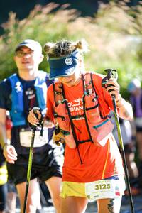 BIB: 3125
                            <button type="button" onclick="openModal(19261320)" class="btn btn-primary btn-sm float-right btn-popup" data-toggle="modal" data-target=".modal-high-quality">
                        <i class="fas fa-shopping-cart"></i> Add to Cart
                    </button>
                                            <button type="button" onclick="isThisMe(19261320, true)" class="btn btn-success btn-sm float-right btn-popup btn-isme hidden" data-toggle="tooltip" data-placement="bottom" title="นี่คือรูปของคุณใช่ไหม คลิกที่นี่เพื่อเอาเข้าอัลบั้ม">
                        <i class="fas fa-plus"></i> Add to album
                    </button>
                    <button type="button" onclick="isThisMe(19261320, false)" class="btn btn-warning btn-sm float-right btn-popup btn-isnotme hidden">
                        <i class="fas fa-ban"></i> Remove from album
                    </button>