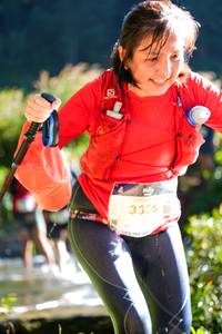 BIB: 3326
                            <button type="button" onclick="openModal(19261534)" class="btn btn-primary btn-sm float-right btn-popup" data-toggle="modal" data-target=".modal-high-quality">
                        <i class="fas fa-shopping-cart"></i> Add to Cart
                    </button>
                                            <button type="button" onclick="isThisMe(19261534, true)" class="btn btn-success btn-sm float-right btn-popup btn-isme hidden" data-toggle="tooltip" data-placement="bottom" title="นี่คือรูปของคุณใช่ไหม คลิกที่นี่เพื่อเอาเข้าอัลบั้ม">
                        <i class="fas fa-plus"></i> Add to album
                    </button>
                    <button type="button" onclick="isThisMe(19261534, false)" class="btn btn-warning btn-sm float-right btn-popup btn-isnotme hidden">
                        <i class="fas fa-ban"></i> Remove from album
                    </button>