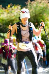 BIB: 3128
                            <button type="button" onclick="openModal(19260638)" class="btn btn-primary btn-sm float-right btn-popup" data-toggle="modal" data-target=".modal-high-quality">
                        <i class="fas fa-shopping-cart"></i> Add to Cart
                    </button>
                                            <button type="button" onclick="isThisMe(19260638, true)" class="btn btn-success btn-sm float-right btn-popup btn-isme hidden" data-toggle="tooltip" data-placement="bottom" title="นี่คือรูปของคุณใช่ไหม คลิกที่นี่เพื่อเอาเข้าอัลบั้ม">
                        <i class="fas fa-plus"></i> Add to album
                    </button>
                    <button type="button" onclick="isThisMe(19260638, false)" class="btn btn-warning btn-sm float-right btn-popup btn-isnotme hidden">
                        <i class="fas fa-ban"></i> Remove from album
                    </button>