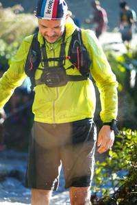 BIB: 
                            <button type="button" onclick="openModal(19264331)" class="btn btn-primary btn-sm float-right btn-popup" data-toggle="modal" data-target=".modal-high-quality">
                        <i class="fas fa-shopping-cart"></i> Add to Cart
                    </button>
                                            <button type="button" onclick="isThisMe(19264331, true)" class="btn btn-success btn-sm float-right btn-popup btn-isme hidden" data-toggle="tooltip" data-placement="bottom" title="นี่คือรูปของคุณใช่ไหม คลิกที่นี่เพื่อเอาเข้าอัลบั้ม">
                        <i class="fas fa-plus"></i> Add to album
                    </button>
                    <button type="button" onclick="isThisMe(19264331, false)" class="btn btn-warning btn-sm float-right btn-popup btn-isnotme hidden">
                        <i class="fas fa-ban"></i> Remove from album
                    </button>