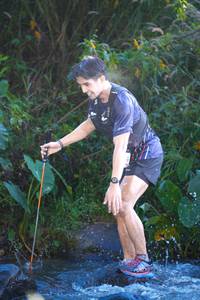 BIB: 
                            <button type="button" onclick="openModal(19266256)" class="btn btn-primary btn-sm float-right btn-popup" data-toggle="modal" data-target=".modal-high-quality">
                        <i class="fas fa-shopping-cart"></i> Add to Cart
                    </button>
                                            <button type="button" onclick="isThisMe(19266256, true)" class="btn btn-success btn-sm float-right btn-popup btn-isme hidden" data-toggle="tooltip" data-placement="bottom" title="นี่คือรูปของคุณใช่ไหม คลิกที่นี่เพื่อเอาเข้าอัลบั้ม">
                        <i class="fas fa-plus"></i> Add to album
                    </button>
                    <button type="button" onclick="isThisMe(19266256, false)" class="btn btn-warning btn-sm float-right btn-popup btn-isnotme hidden">
                        <i class="fas fa-ban"></i> Remove from album
                    </button>