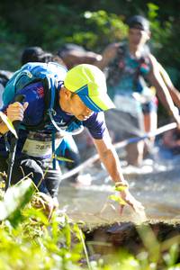 BIB: 
                            <button type="button" onclick="openModal(19264199)" class="btn btn-primary btn-sm float-right btn-popup" data-toggle="modal" data-target=".modal-high-quality">
                        <i class="fas fa-shopping-cart"></i> Add to Cart
                    </button>
                                            <button type="button" onclick="isThisMe(19264199, true)" class="btn btn-success btn-sm float-right btn-popup btn-isme hidden" data-toggle="tooltip" data-placement="bottom" title="นี่คือรูปของคุณใช่ไหม คลิกที่นี่เพื่อเอาเข้าอัลบั้ม">
                        <i class="fas fa-plus"></i> Add to album
                    </button>
                    <button type="button" onclick="isThisMe(19264199, false)" class="btn btn-warning btn-sm float-right btn-popup btn-isnotme hidden">
                        <i class="fas fa-ban"></i> Remove from album
                    </button>