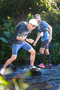 BIB: 
                            <button type="button" onclick="openModal(19265588)" class="btn btn-primary btn-sm float-right btn-popup" data-toggle="modal" data-target=".modal-high-quality">
                        <i class="fas fa-shopping-cart"></i> Add to Cart
                    </button>
                                            <button type="button" onclick="isThisMe(19265588, true)" class="btn btn-success btn-sm float-right btn-popup btn-isme hidden" data-toggle="tooltip" data-placement="bottom" title="นี่คือรูปของคุณใช่ไหม คลิกที่นี่เพื่อเอาเข้าอัลบั้ม">
                        <i class="fas fa-plus"></i> Add to album
                    </button>
                    <button type="button" onclick="isThisMe(19265588, false)" class="btn btn-warning btn-sm float-right btn-popup btn-isnotme hidden">
                        <i class="fas fa-ban"></i> Remove from album
                    </button>