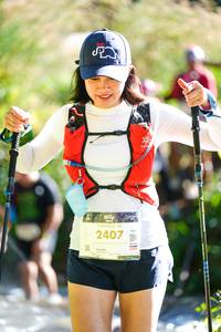 BIB: 2407
                            <button type="button" onclick="openModal(19258808)" class="btn btn-primary btn-sm float-right btn-popup" data-toggle="modal" data-target=".modal-high-quality">
                        <i class="fas fa-shopping-cart"></i> Add to Cart
                    </button>
                                            <button type="button" onclick="isThisMe(19258808, true)" class="btn btn-success btn-sm float-right btn-popup btn-isme hidden" data-toggle="tooltip" data-placement="bottom" title="นี่คือรูปของคุณใช่ไหม คลิกที่นี่เพื่อเอาเข้าอัลบั้ม">
                        <i class="fas fa-plus"></i> Add to album
                    </button>
                    <button type="button" onclick="isThisMe(19258808, false)" class="btn btn-warning btn-sm float-right btn-popup btn-isnotme hidden">
                        <i class="fas fa-ban"></i> Remove from album
                    </button>