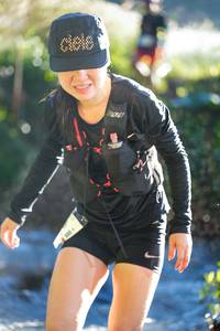 BIB: 
                            <button type="button" onclick="openModal(19264889)" class="btn btn-primary btn-sm float-right btn-popup" data-toggle="modal" data-target=".modal-high-quality">
                        <i class="fas fa-shopping-cart"></i> Add to Cart
                    </button>
                                            <button type="button" onclick="isThisMe(19264889, true)" class="btn btn-success btn-sm float-right btn-popup btn-isme hidden" data-toggle="tooltip" data-placement="bottom" title="นี่คือรูปของคุณใช่ไหม คลิกที่นี่เพื่อเอาเข้าอัลบั้ม">
                        <i class="fas fa-plus"></i> Add to album
                    </button>
                    <button type="button" onclick="isThisMe(19264889, false)" class="btn btn-warning btn-sm float-right btn-popup btn-isnotme hidden">
                        <i class="fas fa-ban"></i> Remove from album
                    </button>