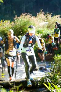 BIB: 230
                            <button type="button" onclick="openModal(19260412)" class="btn btn-primary btn-sm float-right btn-popup" data-toggle="modal" data-target=".modal-high-quality">
                        <i class="fas fa-shopping-cart"></i> Add to Cart
                    </button>
                                            <button type="button" onclick="isThisMe(19260412, true)" class="btn btn-success btn-sm float-right btn-popup btn-isme hidden" data-toggle="tooltip" data-placement="bottom" title="นี่คือรูปของคุณใช่ไหม คลิกที่นี่เพื่อเอาเข้าอัลบั้ม">
                        <i class="fas fa-plus"></i> Add to album
                    </button>
                    <button type="button" onclick="isThisMe(19260412, false)" class="btn btn-warning btn-sm float-right btn-popup btn-isnotme hidden">
                        <i class="fas fa-ban"></i> Remove from album
                    </button>