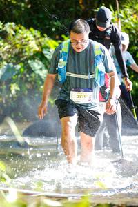 BIB: 2819
                            <button type="button" onclick="openModal(19260242)" class="btn btn-primary btn-sm float-right btn-popup" data-toggle="modal" data-target=".modal-high-quality">
                        <i class="fas fa-shopping-cart"></i> Add to Cart
                    </button>
                                            <button type="button" onclick="isThisMe(19260242, true)" class="btn btn-success btn-sm float-right btn-popup btn-isme hidden" data-toggle="tooltip" data-placement="bottom" title="นี่คือรูปของคุณใช่ไหม คลิกที่นี่เพื่อเอาเข้าอัลบั้ม">
                        <i class="fas fa-plus"></i> Add to album
                    </button>
                    <button type="button" onclick="isThisMe(19260242, false)" class="btn btn-warning btn-sm float-right btn-popup btn-isnotme hidden">
                        <i class="fas fa-ban"></i> Remove from album
                    </button>