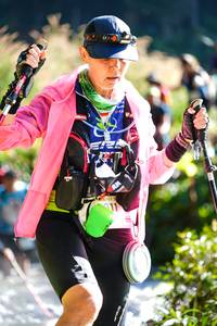 BIB: 
                            <button type="button" onclick="openModal(19259379)" class="btn btn-primary btn-sm float-right btn-popup" data-toggle="modal" data-target=".modal-high-quality">
                        <i class="fas fa-shopping-cart"></i> Add to Cart
                    </button>
                                            <button type="button" onclick="isThisMe(19259379, true)" class="btn btn-success btn-sm float-right btn-popup btn-isme hidden" data-toggle="tooltip" data-placement="bottom" title="นี่คือรูปของคุณใช่ไหม คลิกที่นี่เพื่อเอาเข้าอัลบั้ม">
                        <i class="fas fa-plus"></i> Add to album
                    </button>
                    <button type="button" onclick="isThisMe(19259379, false)" class="btn btn-warning btn-sm float-right btn-popup btn-isnotme hidden">
                        <i class="fas fa-ban"></i> Remove from album
                    </button>