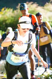 BIB: 2252
                            <button type="button" onclick="openModal(19262467)" class="btn btn-primary btn-sm float-right btn-popup" data-toggle="modal" data-target=".modal-high-quality">
                        <i class="fas fa-shopping-cart"></i> Add to Cart
                    </button>
                                            <button type="button" onclick="isThisMe(19262467, true)" class="btn btn-success btn-sm float-right btn-popup btn-isme hidden" data-toggle="tooltip" data-placement="bottom" title="นี่คือรูปของคุณใช่ไหม คลิกที่นี่เพื่อเอาเข้าอัลบั้ม">
                        <i class="fas fa-plus"></i> Add to album
                    </button>
                    <button type="button" onclick="isThisMe(19262467, false)" class="btn btn-warning btn-sm float-right btn-popup btn-isnotme hidden">
                        <i class="fas fa-ban"></i> Remove from album
                    </button>