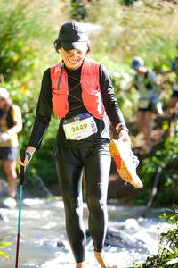 BIB: 2449
                            <button type="button" onclick="openModal(19258075)" class="btn btn-primary btn-sm float-right btn-popup" data-toggle="modal" data-target=".modal-high-quality">
                        <i class="fas fa-shopping-cart"></i> Add to Cart
                    </button>
                                            <button type="button" onclick="isThisMe(19258075, true)" class="btn btn-success btn-sm float-right btn-popup btn-isme hidden" data-toggle="tooltip" data-placement="bottom" title="นี่คือรูปของคุณใช่ไหม คลิกที่นี่เพื่อเอาเข้าอัลบั้ม">
                        <i class="fas fa-plus"></i> Add to album
                    </button>
                    <button type="button" onclick="isThisMe(19258075, false)" class="btn btn-warning btn-sm float-right btn-popup btn-isnotme hidden">
                        <i class="fas fa-ban"></i> Remove from album
                    </button>