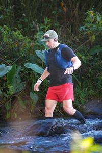 BIB: 
                            <button type="button" onclick="openModal(19266353)" class="btn btn-primary btn-sm float-right btn-popup" data-toggle="modal" data-target=".modal-high-quality">
                        <i class="fas fa-shopping-cart"></i> Add to Cart
                    </button>
                                            <button type="button" onclick="isThisMe(19266353, true)" class="btn btn-success btn-sm float-right btn-popup btn-isme hidden" data-toggle="tooltip" data-placement="bottom" title="นี่คือรูปของคุณใช่ไหม คลิกที่นี่เพื่อเอาเข้าอัลบั้ม">
                        <i class="fas fa-plus"></i> Add to album
                    </button>
                    <button type="button" onclick="isThisMe(19266353, false)" class="btn btn-warning btn-sm float-right btn-popup btn-isnotme hidden">
                        <i class="fas fa-ban"></i> Remove from album
                    </button>