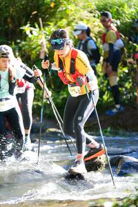 BIB: 179
                            <button type="button" onclick="openModal(19261721)" class="btn btn-primary btn-sm float-right btn-popup" data-toggle="modal" data-target=".modal-high-quality">
                        <i class="fas fa-shopping-cart"></i> Add to Cart
                    </button>
                                            <button type="button" onclick="isThisMe(19261721, true)" class="btn btn-success btn-sm float-right btn-popup btn-isme hidden" data-toggle="tooltip" data-placement="bottom" title="นี่คือรูปของคุณใช่ไหม คลิกที่นี่เพื่อเอาเข้าอัลบั้ม">
                        <i class="fas fa-plus"></i> Add to album
                    </button>
                    <button type="button" onclick="isThisMe(19261721, false)" class="btn btn-warning btn-sm float-right btn-popup btn-isnotme hidden">
                        <i class="fas fa-ban"></i> Remove from album
                    </button>