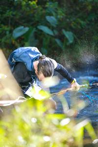 BIB: 
                            <button type="button" onclick="openModal(19265550)" class="btn btn-primary btn-sm float-right btn-popup" data-toggle="modal" data-target=".modal-high-quality">
                        <i class="fas fa-shopping-cart"></i> Add to Cart
                    </button>
                                            <button type="button" onclick="isThisMe(19265550, true)" class="btn btn-success btn-sm float-right btn-popup btn-isme hidden" data-toggle="tooltip" data-placement="bottom" title="นี่คือรูปของคุณใช่ไหม คลิกที่นี่เพื่อเอาเข้าอัลบั้ม">
                        <i class="fas fa-plus"></i> Add to album
                    </button>
                    <button type="button" onclick="isThisMe(19265550, false)" class="btn btn-warning btn-sm float-right btn-popup btn-isnotme hidden">
                        <i class="fas fa-ban"></i> Remove from album
                    </button>