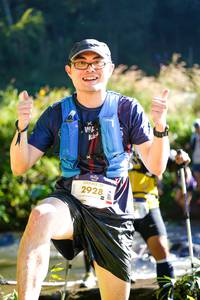 BIB: 2928
                            <button type="button" onclick="openModal(19261319)" class="btn btn-primary btn-sm float-right btn-popup" data-toggle="modal" data-target=".modal-high-quality">
                        <i class="fas fa-shopping-cart"></i> Add to Cart
                    </button>
                                            <button type="button" onclick="isThisMe(19261319, true)" class="btn btn-success btn-sm float-right btn-popup btn-isme hidden" data-toggle="tooltip" data-placement="bottom" title="นี่คือรูปของคุณใช่ไหม คลิกที่นี่เพื่อเอาเข้าอัลบั้ม">
                        <i class="fas fa-plus"></i> Add to album
                    </button>
                    <button type="button" onclick="isThisMe(19261319, false)" class="btn btn-warning btn-sm float-right btn-popup btn-isnotme hidden">
                        <i class="fas fa-ban"></i> Remove from album
                    </button>