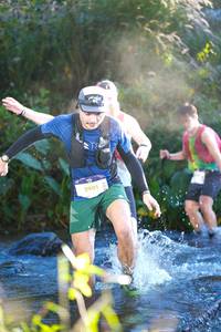 BIB: 2901
                            <button type="button" onclick="openModal(19266191)" class="btn btn-primary btn-sm float-right btn-popup" data-toggle="modal" data-target=".modal-high-quality">
                        <i class="fas fa-shopping-cart"></i> Add to Cart
                    </button>
                                            <button type="button" onclick="isThisMe(19266191, true)" class="btn btn-success btn-sm float-right btn-popup btn-isme hidden" data-toggle="tooltip" data-placement="bottom" title="นี่คือรูปของคุณใช่ไหม คลิกที่นี่เพื่อเอาเข้าอัลบั้ม">
                        <i class="fas fa-plus"></i> Add to album
                    </button>
                    <button type="button" onclick="isThisMe(19266191, false)" class="btn btn-warning btn-sm float-right btn-popup btn-isnotme hidden">
                        <i class="fas fa-ban"></i> Remove from album
                    </button>