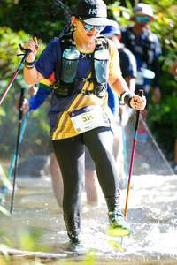 BIB: 315
                            <button type="button" onclick="openModal(19259922)" class="btn btn-primary btn-sm float-right btn-popup" data-toggle="modal" data-target=".modal-high-quality">
                        <i class="fas fa-shopping-cart"></i> Add to Cart
                    </button>
                                            <button type="button" onclick="isThisMe(19259922, true)" class="btn btn-success btn-sm float-right btn-popup btn-isme hidden" data-toggle="tooltip" data-placement="bottom" title="นี่คือรูปของคุณใช่ไหม คลิกที่นี่เพื่อเอาเข้าอัลบั้ม">
                        <i class="fas fa-plus"></i> Add to album
                    </button>
                    <button type="button" onclick="isThisMe(19259922, false)" class="btn btn-warning btn-sm float-right btn-popup btn-isnotme hidden">
                        <i class="fas fa-ban"></i> Remove from album
                    </button>