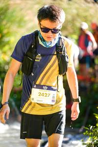 BIB: 2427
                            <button type="button" onclick="openModal(19259713)" class="btn btn-primary btn-sm float-right btn-popup" data-toggle="modal" data-target=".modal-high-quality">
                        <i class="fas fa-shopping-cart"></i> Add to Cart
                    </button>
                                            <button type="button" onclick="isThisMe(19259713, true)" class="btn btn-success btn-sm float-right btn-popup btn-isme hidden" data-toggle="tooltip" data-placement="bottom" title="นี่คือรูปของคุณใช่ไหม คลิกที่นี่เพื่อเอาเข้าอัลบั้ม">
                        <i class="fas fa-plus"></i> Add to album
                    </button>
                    <button type="button" onclick="isThisMe(19259713, false)" class="btn btn-warning btn-sm float-right btn-popup btn-isnotme hidden">
                        <i class="fas fa-ban"></i> Remove from album
                    </button>