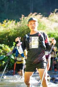 BIB: 
                            <button type="button" onclick="openModal(19262223)" class="btn btn-primary btn-sm float-right btn-popup" data-toggle="modal" data-target=".modal-high-quality">
                        <i class="fas fa-shopping-cart"></i> Add to Cart
                    </button>
                                            <button type="button" onclick="isThisMe(19262223, true)" class="btn btn-success btn-sm float-right btn-popup btn-isme hidden" data-toggle="tooltip" data-placement="bottom" title="นี่คือรูปของคุณใช่ไหม คลิกที่นี่เพื่อเอาเข้าอัลบั้ม">
                        <i class="fas fa-plus"></i> Add to album
                    </button>
                    <button type="button" onclick="isThisMe(19262223, false)" class="btn btn-warning btn-sm float-right btn-popup btn-isnotme hidden">
                        <i class="fas fa-ban"></i> Remove from album
                    </button>