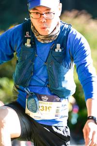 BIB: 319
                            <button type="button" onclick="openModal(19260375)" class="btn btn-primary btn-sm float-right btn-popup" data-toggle="modal" data-target=".modal-high-quality">
                        <i class="fas fa-shopping-cart"></i> Add to Cart
                    </button>
                                            <button type="button" onclick="isThisMe(19260375, true)" class="btn btn-success btn-sm float-right btn-popup btn-isme hidden" data-toggle="tooltip" data-placement="bottom" title="นี่คือรูปของคุณใช่ไหม คลิกที่นี่เพื่อเอาเข้าอัลบั้ม">
                        <i class="fas fa-plus"></i> Add to album
                    </button>
                    <button type="button" onclick="isThisMe(19260375, false)" class="btn btn-warning btn-sm float-right btn-popup btn-isnotme hidden">
                        <i class="fas fa-ban"></i> Remove from album
                    </button>