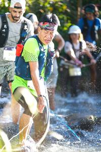 BIB: 292
                            <button type="button" onclick="openModal(19264747)" class="btn btn-primary btn-sm float-right btn-popup" data-toggle="modal" data-target=".modal-high-quality">
                        <i class="fas fa-shopping-cart"></i> Add to Cart
                    </button>
                                            <button type="button" onclick="isThisMe(19264747, true)" class="btn btn-success btn-sm float-right btn-popup btn-isme hidden" data-toggle="tooltip" data-placement="bottom" title="นี่คือรูปของคุณใช่ไหม คลิกที่นี่เพื่อเอาเข้าอัลบั้ม">
                        <i class="fas fa-plus"></i> Add to album
                    </button>
                    <button type="button" onclick="isThisMe(19264747, false)" class="btn btn-warning btn-sm float-right btn-popup btn-isnotme hidden">
                        <i class="fas fa-ban"></i> Remove from album
                    </button>