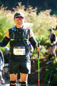 BIB: 2558
                            <button type="button" onclick="openModal(19258931)" class="btn btn-primary btn-sm float-right btn-popup" data-toggle="modal" data-target=".modal-high-quality">
                        <i class="fas fa-shopping-cart"></i> Add to Cart
                    </button>
                                            <button type="button" onclick="isThisMe(19258931, true)" class="btn btn-success btn-sm float-right btn-popup btn-isme hidden" data-toggle="tooltip" data-placement="bottom" title="นี่คือรูปของคุณใช่ไหม คลิกที่นี่เพื่อเอาเข้าอัลบั้ม">
                        <i class="fas fa-plus"></i> Add to album
                    </button>
                    <button type="button" onclick="isThisMe(19258931, false)" class="btn btn-warning btn-sm float-right btn-popup btn-isnotme hidden">
                        <i class="fas fa-ban"></i> Remove from album
                    </button>