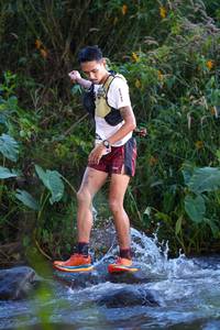 BIB: 
                            <button type="button" onclick="openModal(19266590)" class="btn btn-primary btn-sm float-right btn-popup" data-toggle="modal" data-target=".modal-high-quality">
                        <i class="fas fa-shopping-cart"></i> Add to Cart
                    </button>
                                            <button type="button" onclick="isThisMe(19266590, true)" class="btn btn-success btn-sm float-right btn-popup btn-isme hidden" data-toggle="tooltip" data-placement="bottom" title="นี่คือรูปของคุณใช่ไหม คลิกที่นี่เพื่อเอาเข้าอัลบั้ม">
                        <i class="fas fa-plus"></i> Add to album
                    </button>
                    <button type="button" onclick="isThisMe(19266590, false)" class="btn btn-warning btn-sm float-right btn-popup btn-isnotme hidden">
                        <i class="fas fa-ban"></i> Remove from album
                    </button>