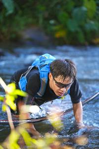 BIB: 
                            <button type="button" onclick="openModal(19266318)" class="btn btn-primary btn-sm float-right btn-popup" data-toggle="modal" data-target=".modal-high-quality">
                        <i class="fas fa-shopping-cart"></i> Add to Cart
                    </button>
                                            <button type="button" onclick="isThisMe(19266318, true)" class="btn btn-success btn-sm float-right btn-popup btn-isme hidden" data-toggle="tooltip" data-placement="bottom" title="นี่คือรูปของคุณใช่ไหม คลิกที่นี่เพื่อเอาเข้าอัลบั้ม">
                        <i class="fas fa-plus"></i> Add to album
                    </button>
                    <button type="button" onclick="isThisMe(19266318, false)" class="btn btn-warning btn-sm float-right btn-popup btn-isnotme hidden">
                        <i class="fas fa-ban"></i> Remove from album
                    </button>