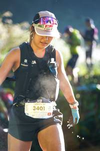 BIB: 3401
                            <button type="button" onclick="openModal(19264419)" class="btn btn-primary btn-sm float-right btn-popup" data-toggle="modal" data-target=".modal-high-quality">
                        <i class="fas fa-shopping-cart"></i> Add to Cart
                    </button>
                                            <button type="button" onclick="isThisMe(19264419, true)" class="btn btn-success btn-sm float-right btn-popup btn-isme hidden" data-toggle="tooltip" data-placement="bottom" title="นี่คือรูปของคุณใช่ไหม คลิกที่นี่เพื่อเอาเข้าอัลบั้ม">
                        <i class="fas fa-plus"></i> Add to album
                    </button>
                    <button type="button" onclick="isThisMe(19264419, false)" class="btn btn-warning btn-sm float-right btn-popup btn-isnotme hidden">
                        <i class="fas fa-ban"></i> Remove from album
                    </button>