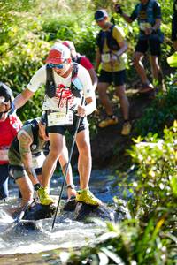 BIB: 339, 2598
                            <button type="button" onclick="openModal(19261588)" class="btn btn-primary btn-sm float-right btn-popup" data-toggle="modal" data-target=".modal-high-quality">
                        <i class="fas fa-shopping-cart"></i> Add to Cart
                    </button>
                                            <button type="button" onclick="isThisMe(19261588, true)" class="btn btn-success btn-sm float-right btn-popup btn-isme hidden" data-toggle="tooltip" data-placement="bottom" title="นี่คือรูปของคุณใช่ไหม คลิกที่นี่เพื่อเอาเข้าอัลบั้ม">
                        <i class="fas fa-plus"></i> Add to album
                    </button>
                    <button type="button" onclick="isThisMe(19261588, false)" class="btn btn-warning btn-sm float-right btn-popup btn-isnotme hidden">
                        <i class="fas fa-ban"></i> Remove from album
                    </button>