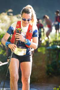 BIB: 710, 
                            <button type="button" onclick="openModal(19264442)" class="btn btn-primary btn-sm float-right btn-popup" data-toggle="modal" data-target=".modal-high-quality">
                        <i class="fas fa-shopping-cart"></i> Add to Cart
                    </button>
                                            <button type="button" onclick="isThisMe(19264442, true)" class="btn btn-success btn-sm float-right btn-popup btn-isme hidden" data-toggle="tooltip" data-placement="bottom" title="นี่คือรูปของคุณใช่ไหม คลิกที่นี่เพื่อเอาเข้าอัลบั้ม">
                        <i class="fas fa-plus"></i> Add to album
                    </button>
                    <button type="button" onclick="isThisMe(19264442, false)" class="btn btn-warning btn-sm float-right btn-popup btn-isnotme hidden">
                        <i class="fas fa-ban"></i> Remove from album
                    </button>