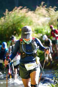 BIB: 3280
                            <button type="button" onclick="openModal(19261592)" class="btn btn-primary btn-sm float-right btn-popup" data-toggle="modal" data-target=".modal-high-quality">
                        <i class="fas fa-shopping-cart"></i> Add to Cart
                    </button>
                                            <button type="button" onclick="isThisMe(19261592, true)" class="btn btn-success btn-sm float-right btn-popup btn-isme hidden" data-toggle="tooltip" data-placement="bottom" title="นี่คือรูปของคุณใช่ไหม คลิกที่นี่เพื่อเอาเข้าอัลบั้ม">
                        <i class="fas fa-plus"></i> Add to album
                    </button>
                    <button type="button" onclick="isThisMe(19261592, false)" class="btn btn-warning btn-sm float-right btn-popup btn-isnotme hidden">
                        <i class="fas fa-ban"></i> Remove from album
                    </button>