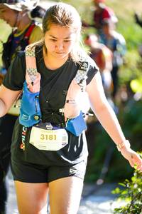 BIB: 3181
                            <button type="button" onclick="openModal(19259226)" class="btn btn-primary btn-sm float-right btn-popup" data-toggle="modal" data-target=".modal-high-quality">
                        <i class="fas fa-shopping-cart"></i> Add to Cart
                    </button>
                                            <button type="button" onclick="isThisMe(19259226, true)" class="btn btn-success btn-sm float-right btn-popup btn-isme hidden" data-toggle="tooltip" data-placement="bottom" title="นี่คือรูปของคุณใช่ไหม คลิกที่นี่เพื่อเอาเข้าอัลบั้ม">
                        <i class="fas fa-plus"></i> Add to album
                    </button>
                    <button type="button" onclick="isThisMe(19259226, false)" class="btn btn-warning btn-sm float-right btn-popup btn-isnotme hidden">
                        <i class="fas fa-ban"></i> Remove from album
                    </button>